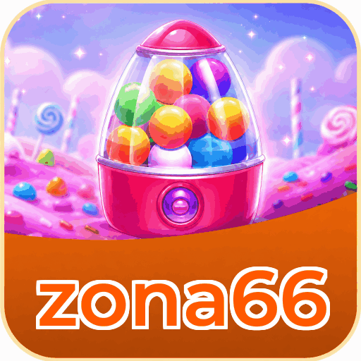 zona66 APK Indonesia - Panduan Lengkap dan Tutorial