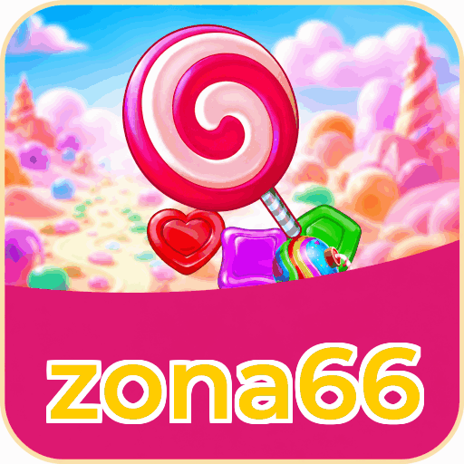 zona66 APK Indonesia - Panduan Lengkap dan Tutorial