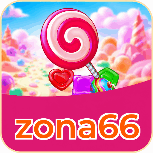 zona66 APK Indonesia - Panduan Lengkap dan Tutorial