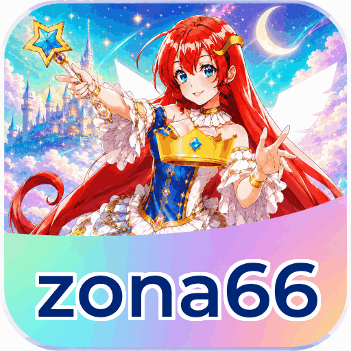 zona66 APK Indonesia - Panduan Lengkap dan Tutorial