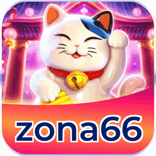 zona66 APK Indonesia - Panduan Lengkap dan Tutorial