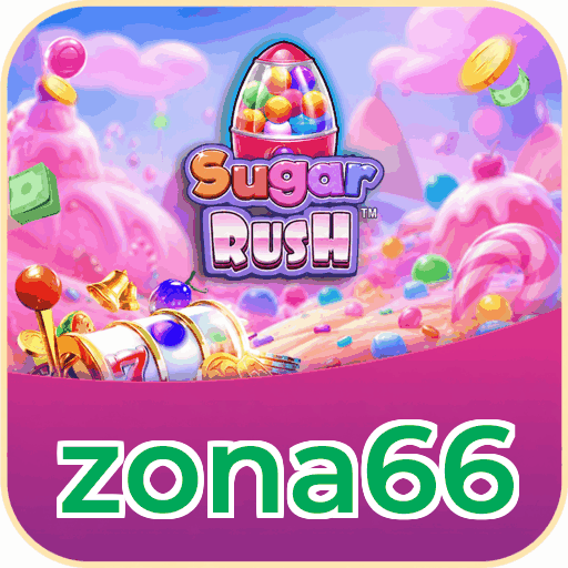 zona66 APK Indonesia - Panduan Lengkap dan Tutorial