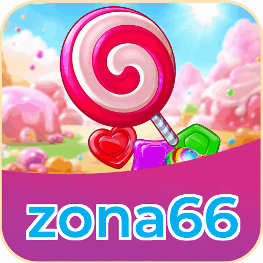 zona66 APK Indonesia - Panduan Lengkap dan Tutorial