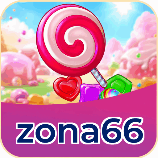zona66 APK Indonesia - Panduan Lengkap dan Tutorial