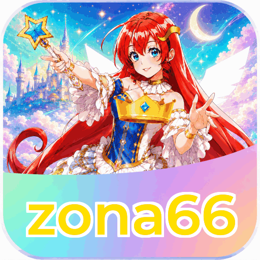 zona66 APK Indonesia - Panduan Lengkap dan Tutorial