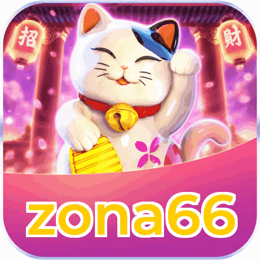 zona66 APK Indonesia - Panduan Lengkap dan Tutorial